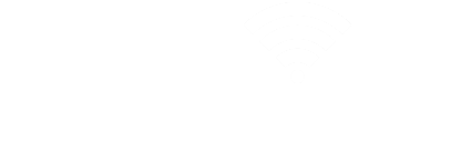 SKAB Digital Logo